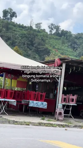 #quotes #rajuprutma06 #fyp 