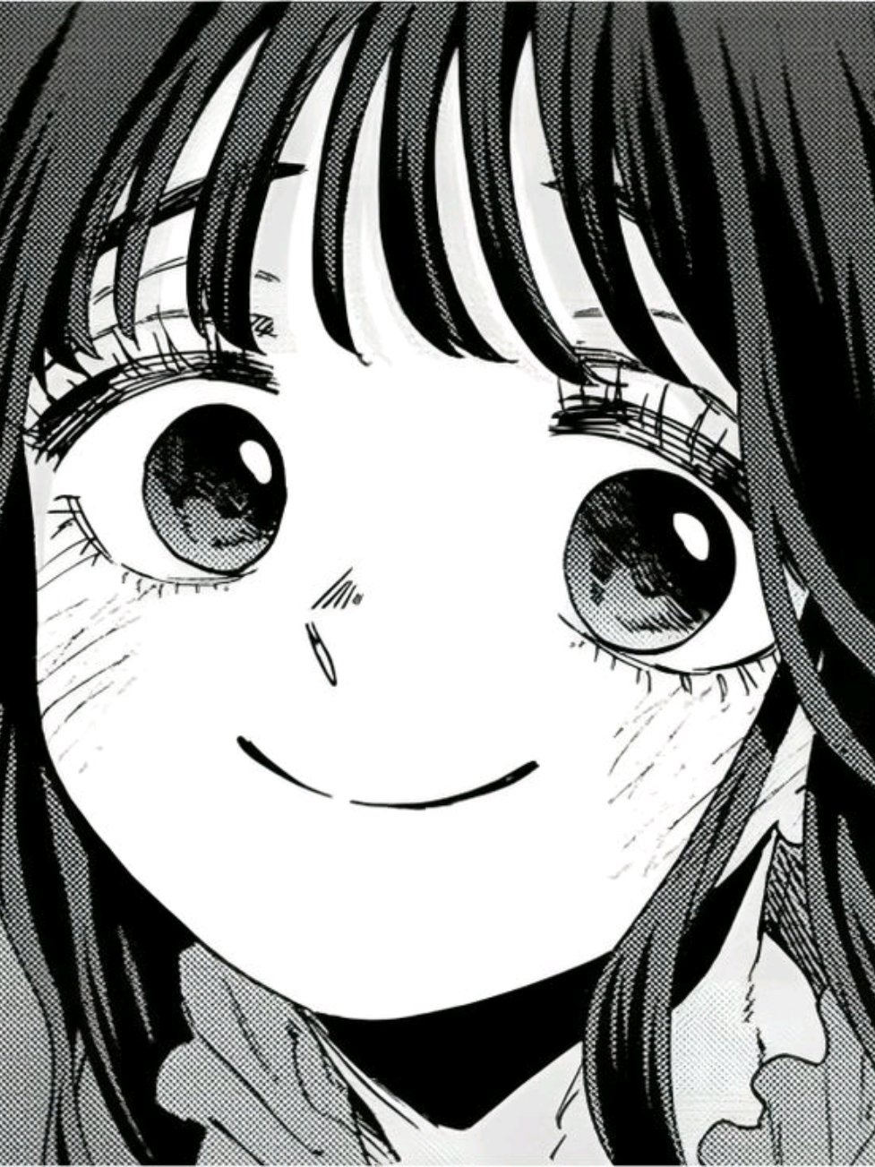 Kaoruko🛐 • #kaorukowaguri #kaoruhanawarintosaku #thefragrantflowerbloomswithdignity #manga #animeedit #fyp 
