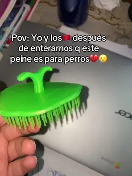 💔🥲#parati #viral #fyp #humor #hazmefamoso 