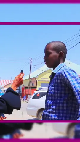 Prt 237 #foruyou #creatorsearchinsights #fyp #somalitiktok 