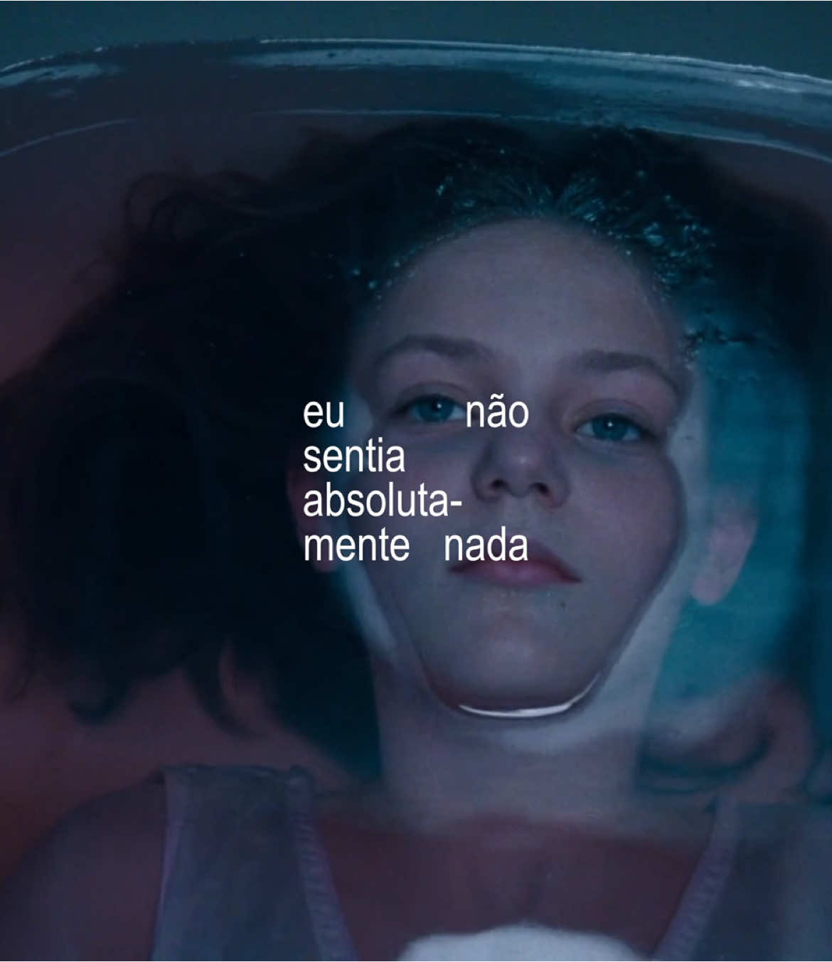 ela sou eu e eu sou ela #cecilialisbon #thevirginsu1sides #foryoupage #fyp 