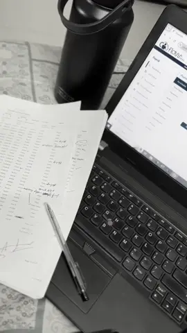 “Work from bed > Work from office (just for today 😅)”💻☕  #SundayWFH #WorkModeOn #HomeOfficeVibes”