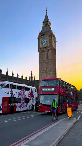 London 🤍#uk #foryou 
