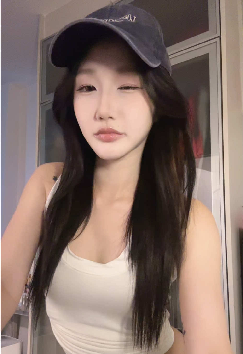 ไม่สบายแบบใดลุกมาเต้น