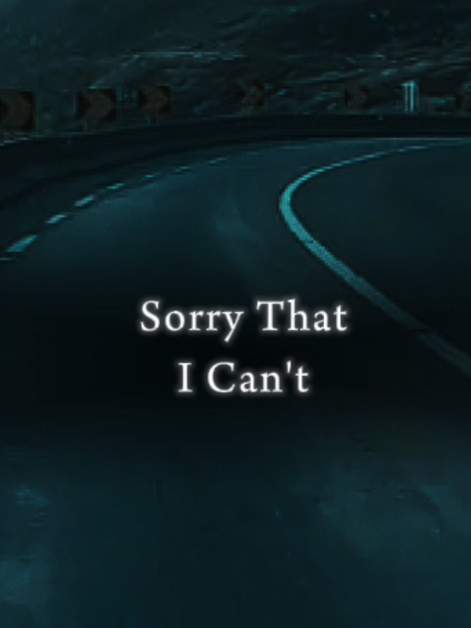 #sorry #halsey #slowed #lyrics  sorry to my unknown lover...