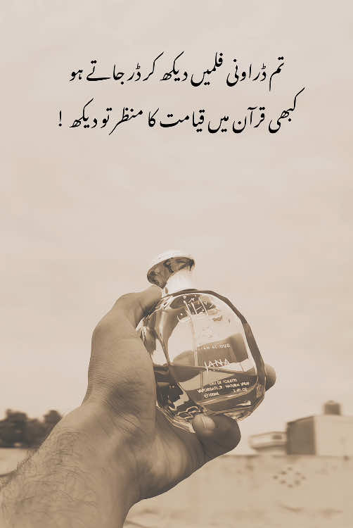 Exactly 🙌🏻📝#who_shujat #foryou #foryoupage #viral #fyp 