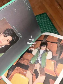 #parkjeongwoo 