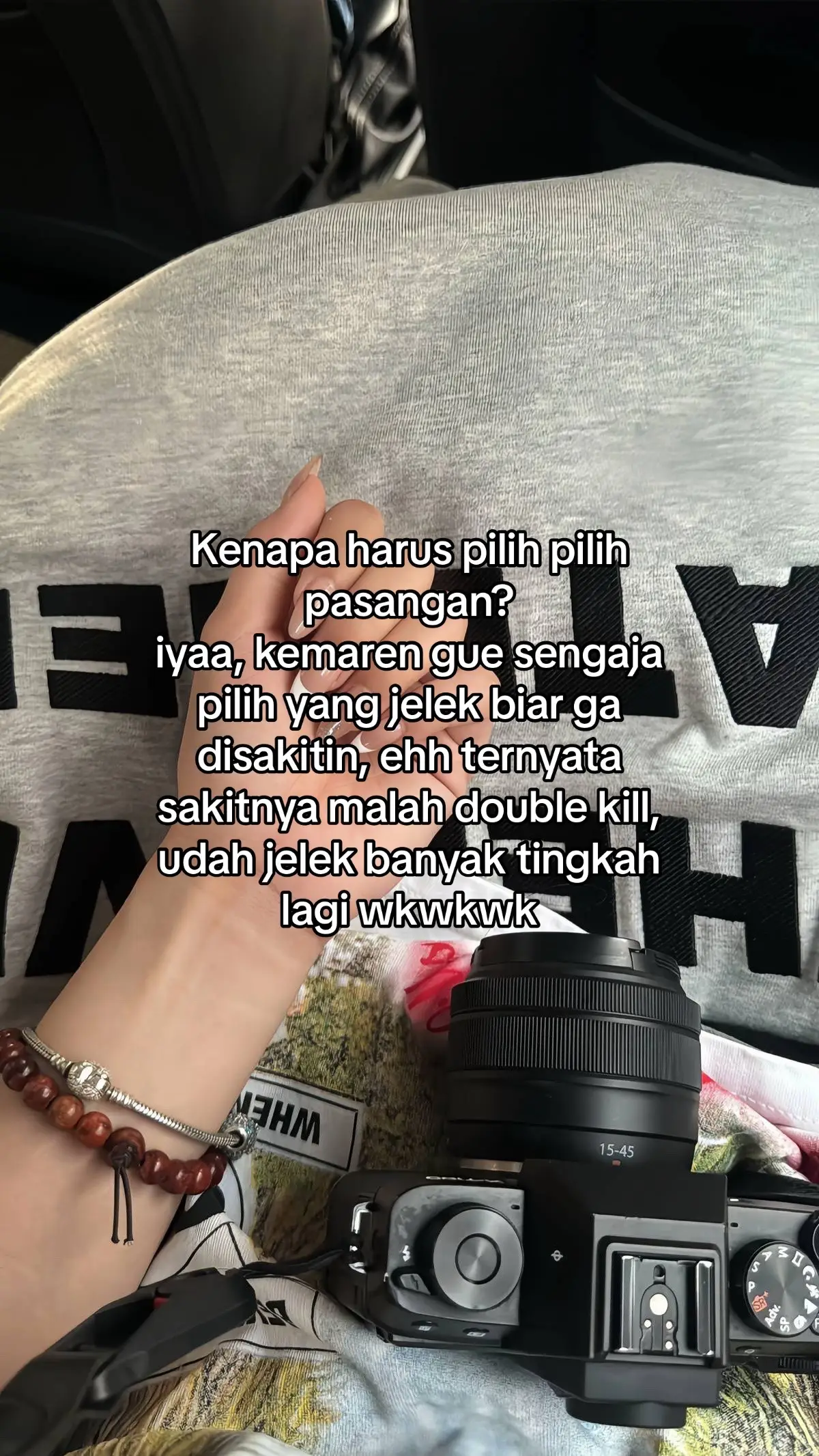 #fyp #xyzbca 