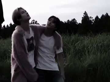 #sk6ssm #fyp #jungwon #ni_ki #wonki 
