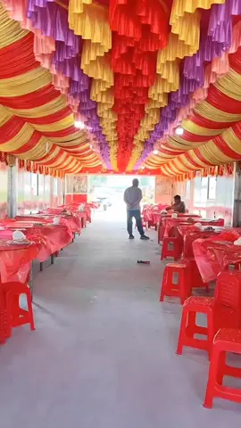 Export-oriented multi-purpose mobile folding tent banquet car. Simple and flexible to operate, economical and practical, suitable for dinner parties, banquets, weddings, gatherings, outdoor camping, construction sites and other scenes, regardless of time or location, and durable!#Factory #daily #tiktok #fyp #fold#tent#banquet#wedding#gathering#camp#export trade#Factory sales