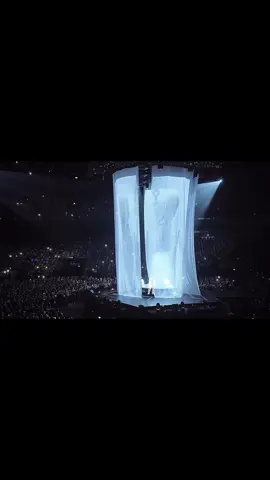 TXT's stage is so beautiful✨                                         #tomorrow_x_together #txt #fyp 