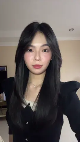jika tidak hari ini mungkin minggu depan dc @ritia 🤙🏻🤙🏻