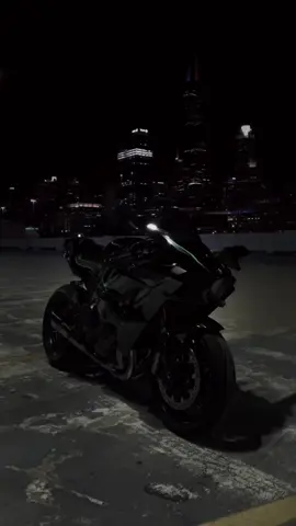 Kawasaki H2r #Motorsport #motoredits#h2r #kawasakih2r #edits #foryoupage #fyppppppppppppppppppppppp1# #flex #creatorsearchinsights #dreambike #bigbike 