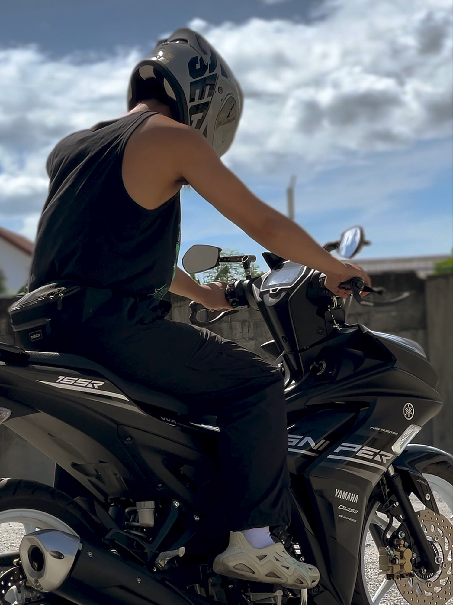 biglaang montage #sniper155r #yamaha #yamahasniper #yamahasniper155r #yamahamotor #streetgpconcept #streetgp🇵🇭 #fyp #fypシ゚  #fypage #foryou #foryoupage #fyppppppppppppppppp