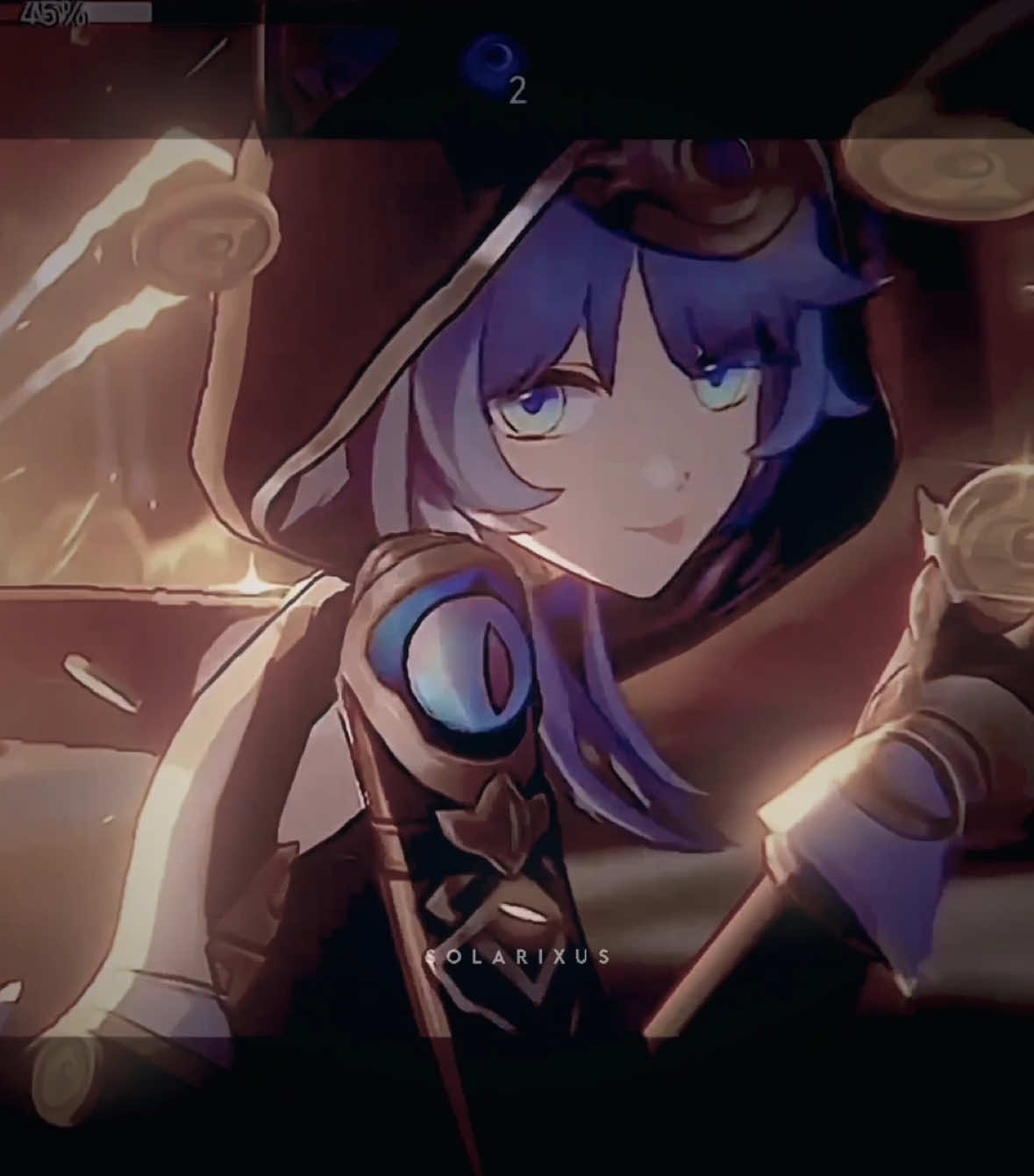 #CIPHER || I’ve always wanted to do one of these like gameplay edits + I tried a new format!! (Also I desperately want someone to teach me how to make those like glitchy, low fps, Jugg-like edits || Tags: #cipheredit #cipherhonkaistarrail #honkai #HonkaiStarRail #hsrcreators #hoyocreators #hsr #edit #fyp #vsp #videostar #solarixus || Moots! @╰┈➤ᥱcl⍴⍵sxx𝚝αɾ @AirplaneBro @𝐚𝐥𝐟 🍁 @amelia @April 🍭 @apsora @𝐀𝐒𝐂 | 𝙑𝙞𝙠𝙞 @cheri ꨄ ּ ֶָ֢. @gigi🃏 @Hannah ☆ @Hotaru 🌊 @hxn @kai @Kit @Li'lou.Lotus @lua (trixie’s version) @Melanie @meypi @mona ⋆˙⟡ @Polina! 🍓 || Freaky Editor @Riu! 🐍 @Savannah @Sofía_ @sznyy @𝐭 𝐮 𝐳 𝐞 𝐧  🫐✶ .ᐟ @uni @vivi ᰔ @yae @𝖸𝗎𝗅𝗂𝗇𝗀 ౨ৎ @𐌋𐌄𐌌𐌉𐌋𐌵 🗝️ 