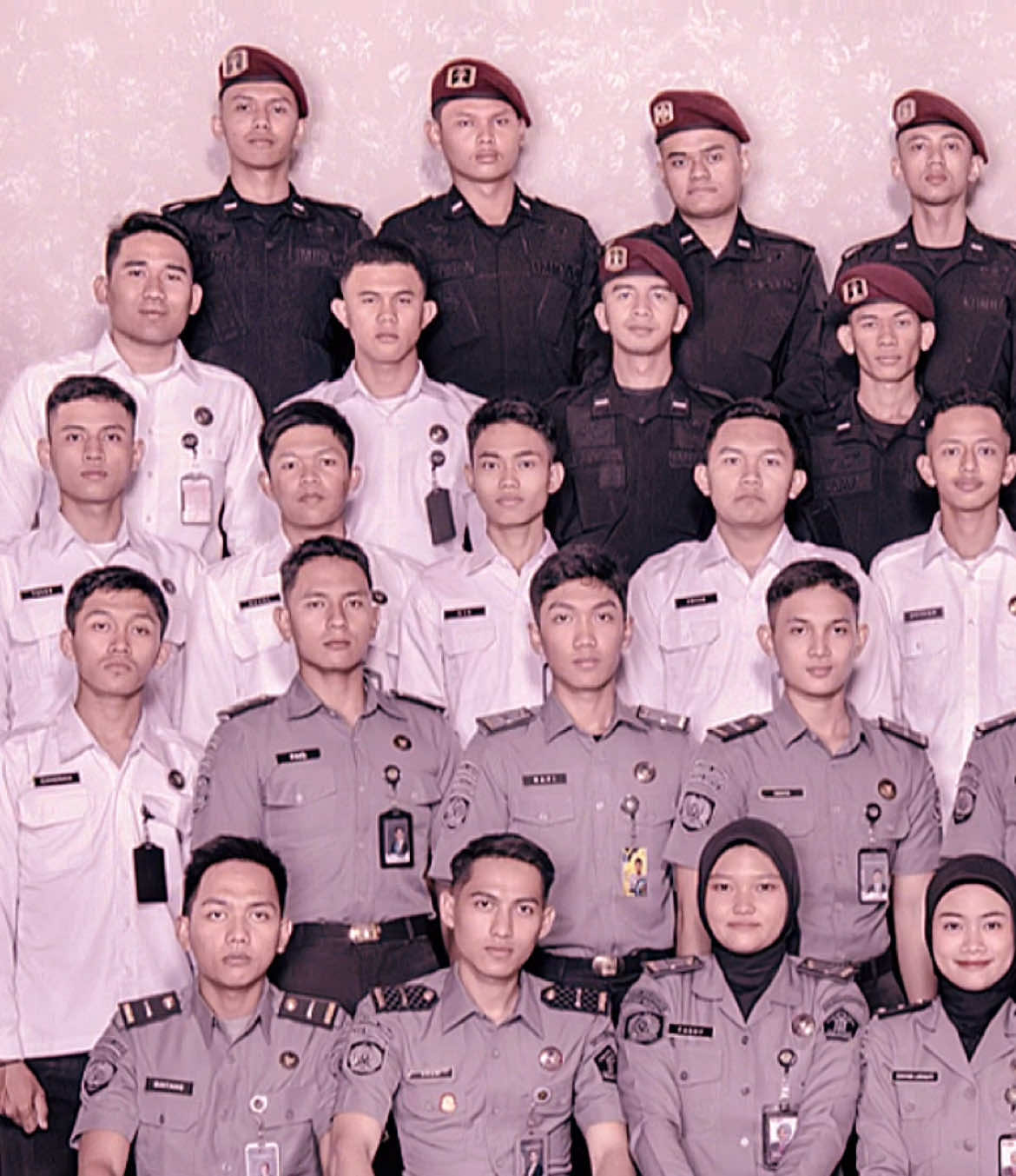 23' #kemenimipas 