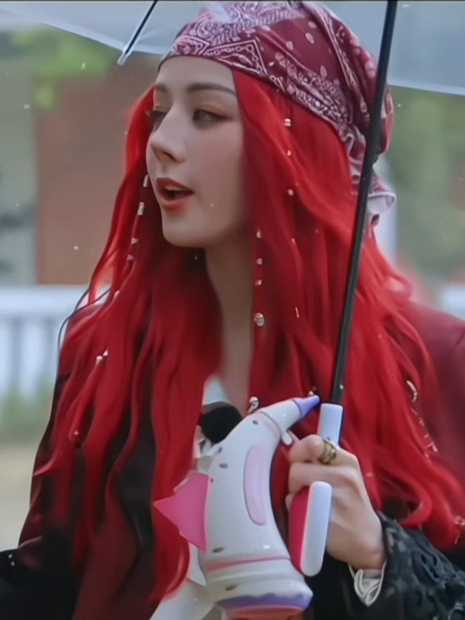 Đẹp hút hồn người ta mà #dilrabadilmurat #dichlenhietba #迪丽热巴 #truonglanghach #kimtinh #batdausuyluannao3 #thetruth3 #hiedilraba🥀 #lhz_team 