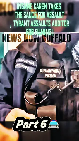 #fyp #policeofficer ##policeofficer #audit #foryou 