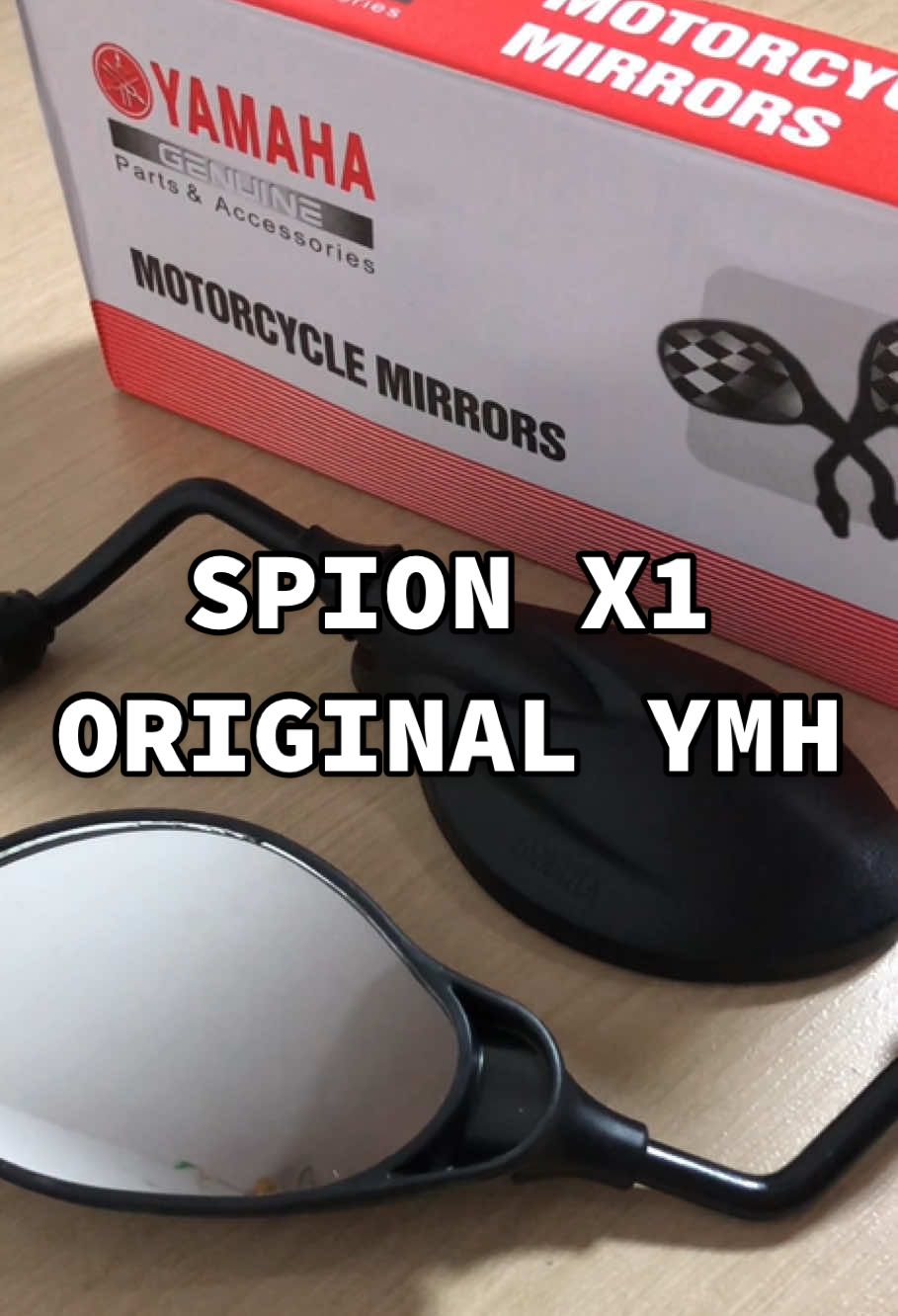 Spion X1 ORIGINAL YMH THAILOOK #fyppp #fypage #xyzbca #fyppppppppppppppppppppppp #lewatberanda #fypシ゚ #spionx1 