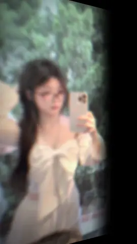 Em đã cố giữ cảm xúc vs đứa gọi là bạn thân anh 😉#xh #xuhuong #LearnOnTikTok #xuhuongtiktok #xhhhhhhhhhhhhhhhhhhhhhhh #viralvideo 
