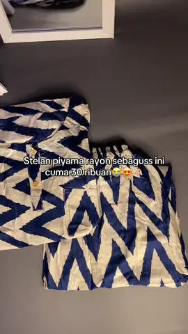 CO skrg sebelum kehabisan😍🫵🏻#oneset #stelanwanita #piyamakekinian #xybca #foryouu #fypシ゚viral🖤tiktok #fyppppppppppppppppppppppp
