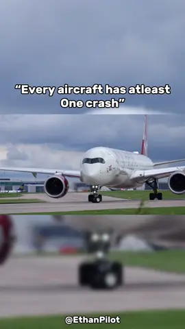 Not these guys🗿 #aviation #aircraft #crash #planecrash #nocrashes #boeing #airbus #avgeek