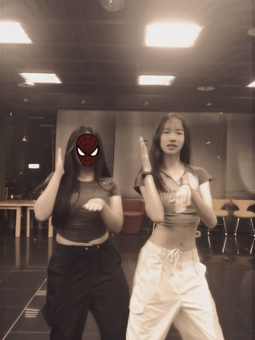Sexy『X』#dance #fyp #2010 #tiktok #fyppppp  @螞蟻(๑•́ ₃ •̀๑) 