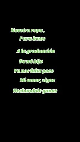 #amen #🙏🙏 #gracias #padreDios #🙏🥀 