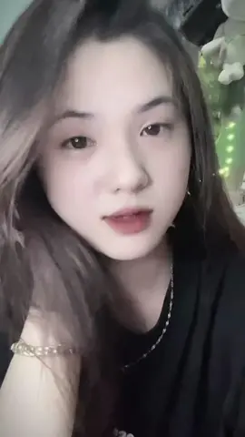 Không điều gì đáng sợ bằng “ giả làm người tử tế “  luôn nghĩ mình là nạn nhân trong câu chuyện…#CapCut 