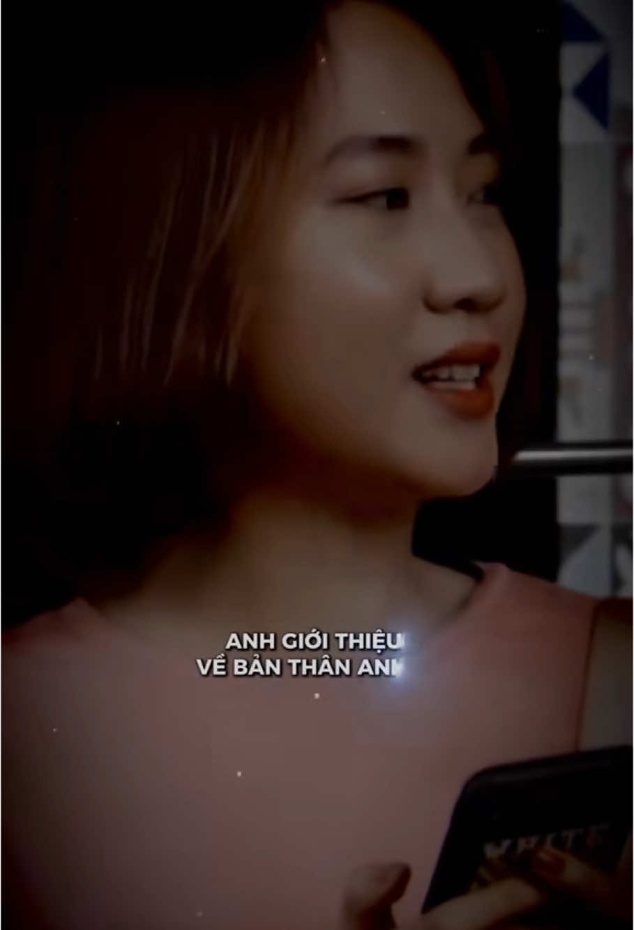 🙄#🙄 #ngothanhanhtu1979 #kỷ niệm xưa 