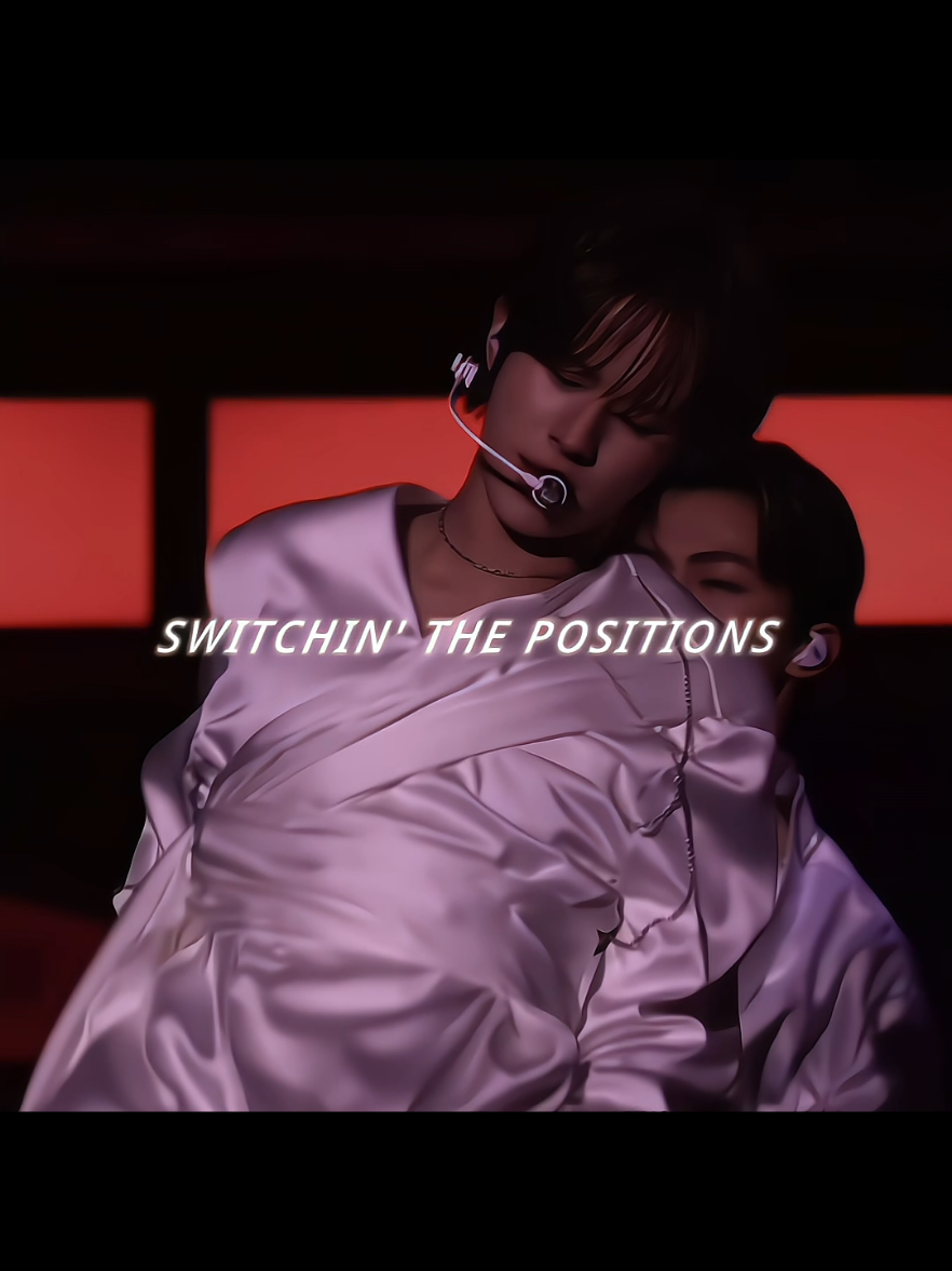 THE ONE AND ONLY LEE KYUNGMIN Y'ALL  #tws #kyungmin #fyp #foryou #kpopfyp #247withus #viral #fypシ #투어스 