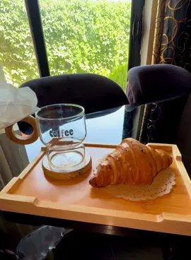 صباح الخير🧡