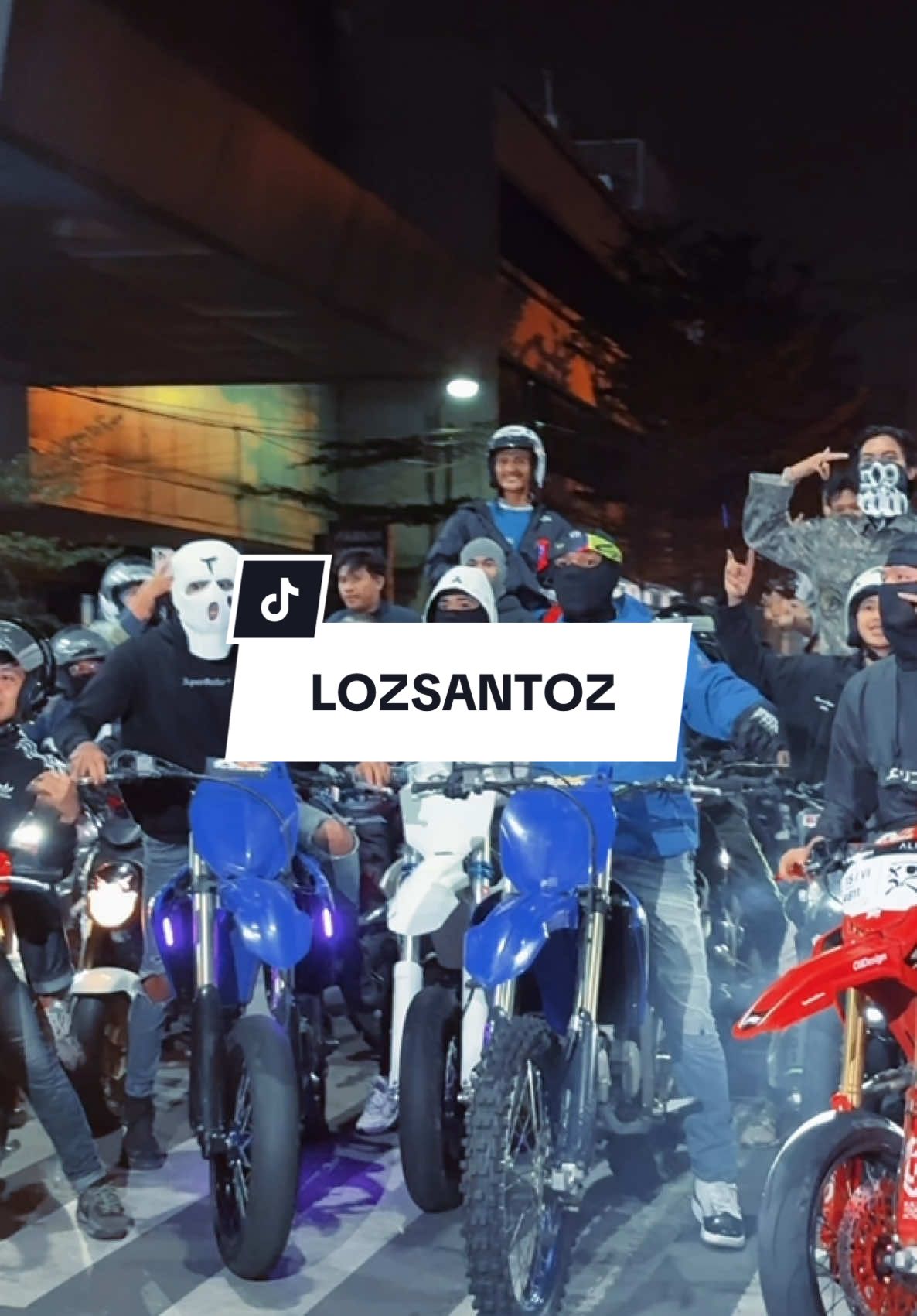 Lozsantoz bersama persib juara #iting1st #itingmeledak 