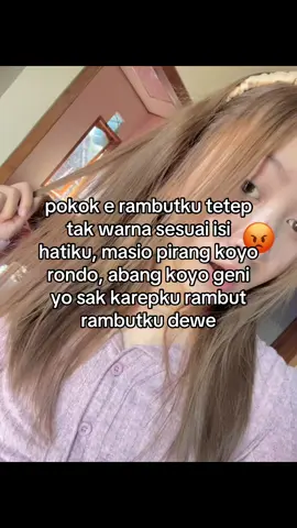 wng lio rti opo🤔 #fyp #4u #2mviews #fotolive #fouryoupage 