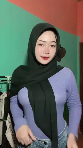 #xyzbcafypシ 