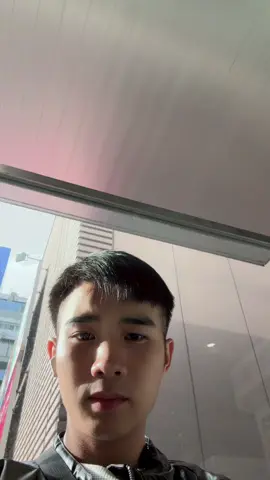đii lên hyogo thăm ebe ni ạ@Gibel  ❤️😙