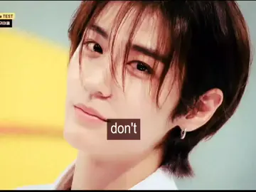 i love him #leehan  #fyp   #boynextdoor  #taesansolomio   #kimdonghyun   @BOYNEXTDOOR  @TikTok 