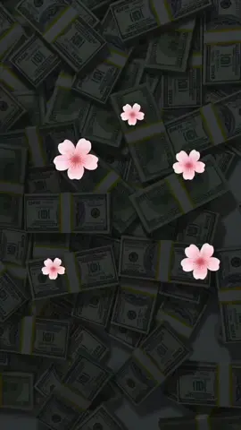 🌸 22: Неважно, сколько раз ты падал, ты можешь подняться снова. Твоя история не закончена - она все еще пишется. То, что пыталось сломать тебя, могло замедлить, но не остановило. Впереди у тебя больше, чем позади. Больше роста. Больше исцеления. Больше побед. Возвращение всегда будет сильнее неудачи, когда ты решаешь, что сдаваться - не вариант. 🌸 89: Дело не в том, чтобы быть идеальным. Дело в постоянстве. Маленькие шаги каждый день побеждают грандиозные идеи, которые никогда не воплощаются. Тебе не нужно все продумать до мелочей - просто продолжай двигаться. Успех приходит не от одного огромного прыжка; он приходит от того, что ты появляешься даже когда мотивация угасает. Даже если движешься медленно, ты все равно движешься. Продолжай выбирать прогресс. Один шаг за раз складывается быстрее, чем ты думаешь. 🌸 22: Неважно, сколько раз ты падал, ты можешь подняться снова. Твоя история не закончена - она все еще пишется. То, что пыталось сломать тебя, могло замедлить, но не остановило. Впереди у тебя больше, чем позади. Больше роста. Больше исцеления. Больше побед. Возвращение всегда будет сильнее неудачи, когда ты решаешь, что сдаваться - не вариант. 🌸 47: Ты прошел этот путь не для того, чтобы остановиться здесь. Каждое препятствие, которое ты преодолел, каждое трудное решение, которое принял, каждый раз, когда двигался вперед, хотя было бы проще сдаться - все это что-то значит. Ты уже доказал, что у тебя есть все необходимое. Сейчас не время сомневаться в своем пути; сейчас время удвоить усилия. Продолжай появляться. Продолжай двигаться вперед. Новая версия тебя ждет по ту сторону этого момента. 🌸 5: Тебе не нужно ничье разрешение, чтобы мечтать о большом или предпринимать смелые действия. Тебе не нужно подтверждение, чтобы верить в себя. Ты уже готов преследовать то, что зажигает твою душу. Перестань ждать идеального момента, идеального плана или идеальной поддержки. Ты родился со всем необходимым, чтобы начать. В тот момент, когда ты перестанешь просить одобрения, ты начнешь владеть своей силой. #мотивация #вдохновение #саморазвитие #личностныйрост #успех #целеустремленность #силаволи #верявсебя #никогданесдавайся #жизненныйпуть #внутренняясила #преодоление #рост #исцеление #победа #прогресс #движениевперед #новаяжизнь #трансформация #самореализация 