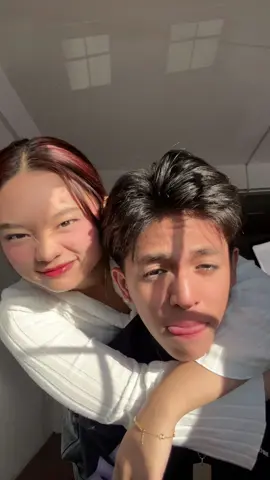 Hi love @Milessszz_ #RUNCAVMANAGEMENT #MILMI #RUNCAV @RONALD DELOS SANTOS 