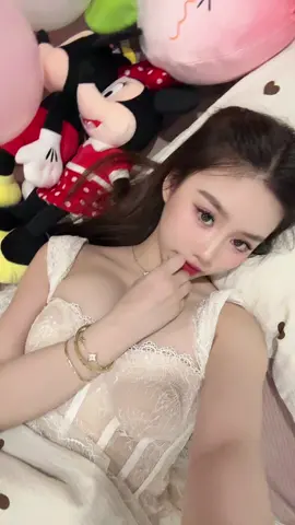 💕