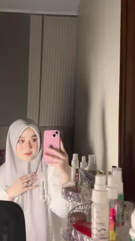 #masukberandafyp #arabicsong #fyp 