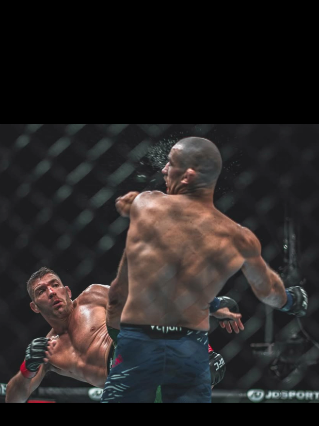 #dricusduplessis Midleweight Champion #UFC #ufcindonesia #ufc_mma_sport #ufcedit #mmafighter #mmahighlight #mmaedit 