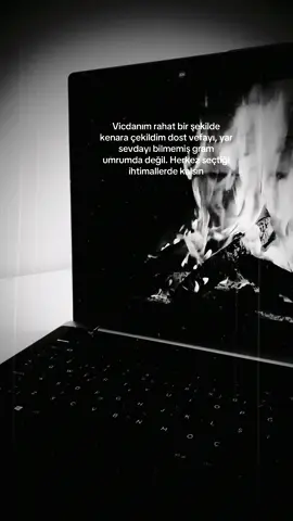 #tutsun #keşfetedüş #lyrics #fypp #storylikvideolar📌 #keşfetteyizzz 