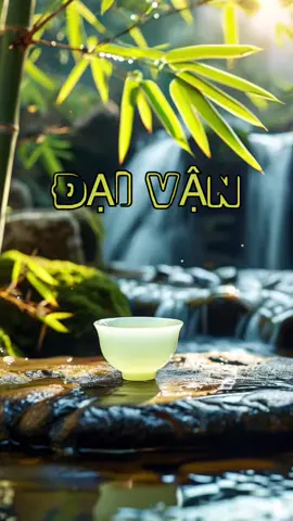 Tại sao trước khi có đại vận, người ta nhất định phải trải qua ải tình cảm? #daolycuocsong #tinhthuc #giacngo #trietlysong #tuduynguocc 