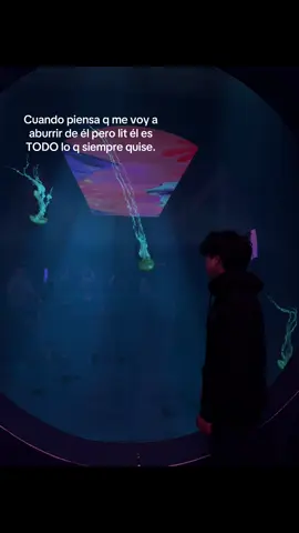 💘                                                                                                             #loamo #amoaminovio #amordemivida #amor #novio #relacion #fyp #viral #tiktokponmeenparati #todo #relacionperfecta #zyxcba 