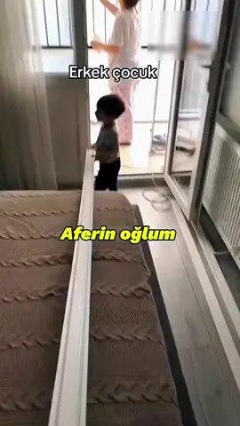 Şom agızlı baba#fy #takipet #takipet #fyppppppppppppppppppppppp 