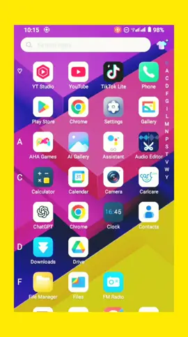 Guhamagara phone ikikuraho#vitarizo250