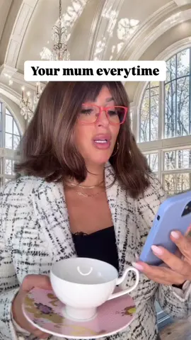 You should try this😂 #comedy #middleeastern #ArabTikTok #ethnic #middleeastern #funnyskits #lebanese #lebanesemum 