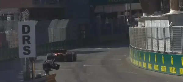 Take me back Monaco 2024 | #charlesleclerc #f1 #monaco #fyp #ferrari #formula1 #gp #leclerc @TikTok @Formula 1 #xzyabc 