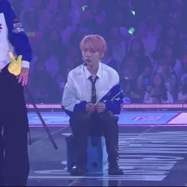 sisa berapa persen baterai nya cil🤭 #renjun #renjunnct #huangrenjun #injeolmi #renchin #renf #nctzen #nctdream #nct #fyp #kpopfyp 